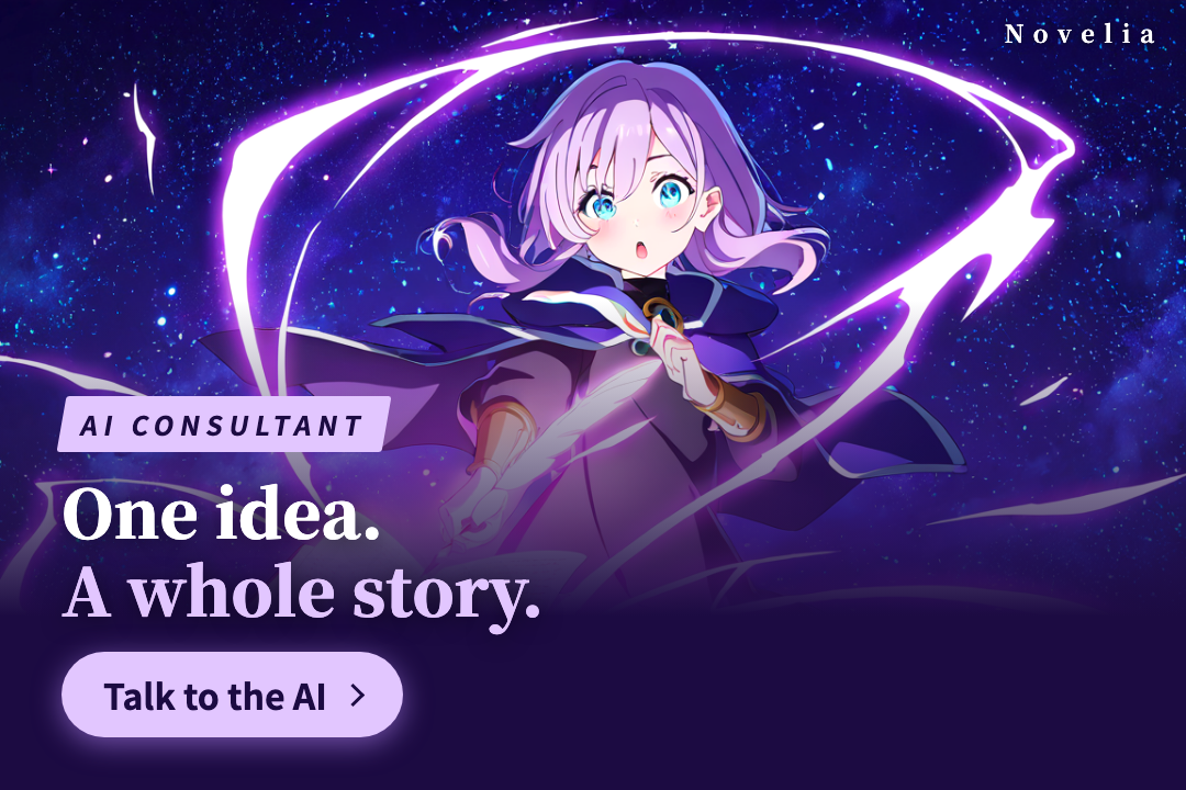 AI Consultant