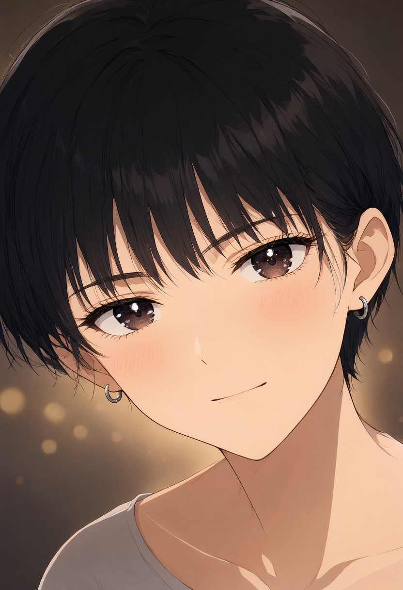 Myoujin Araya