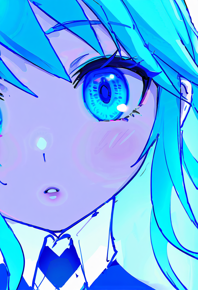 Kobo Kanaeru