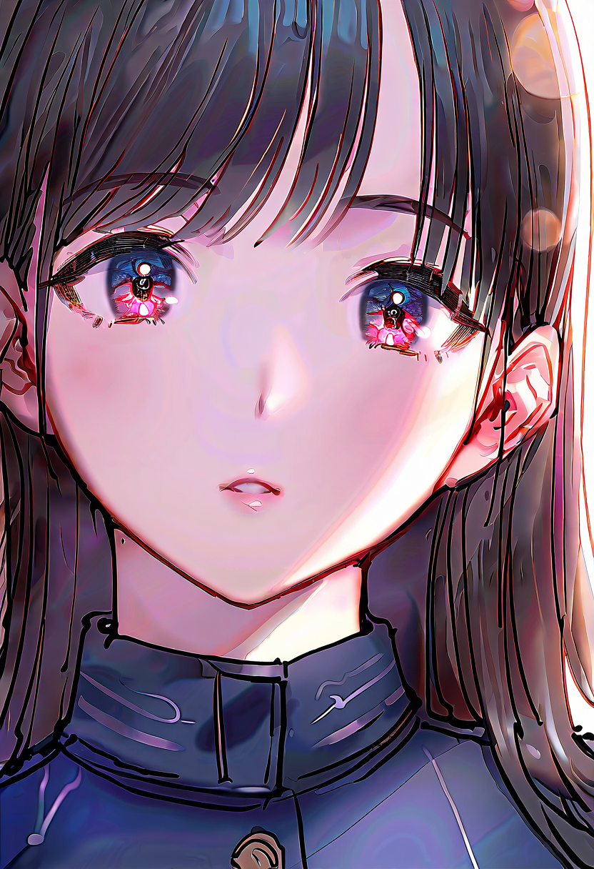 金田