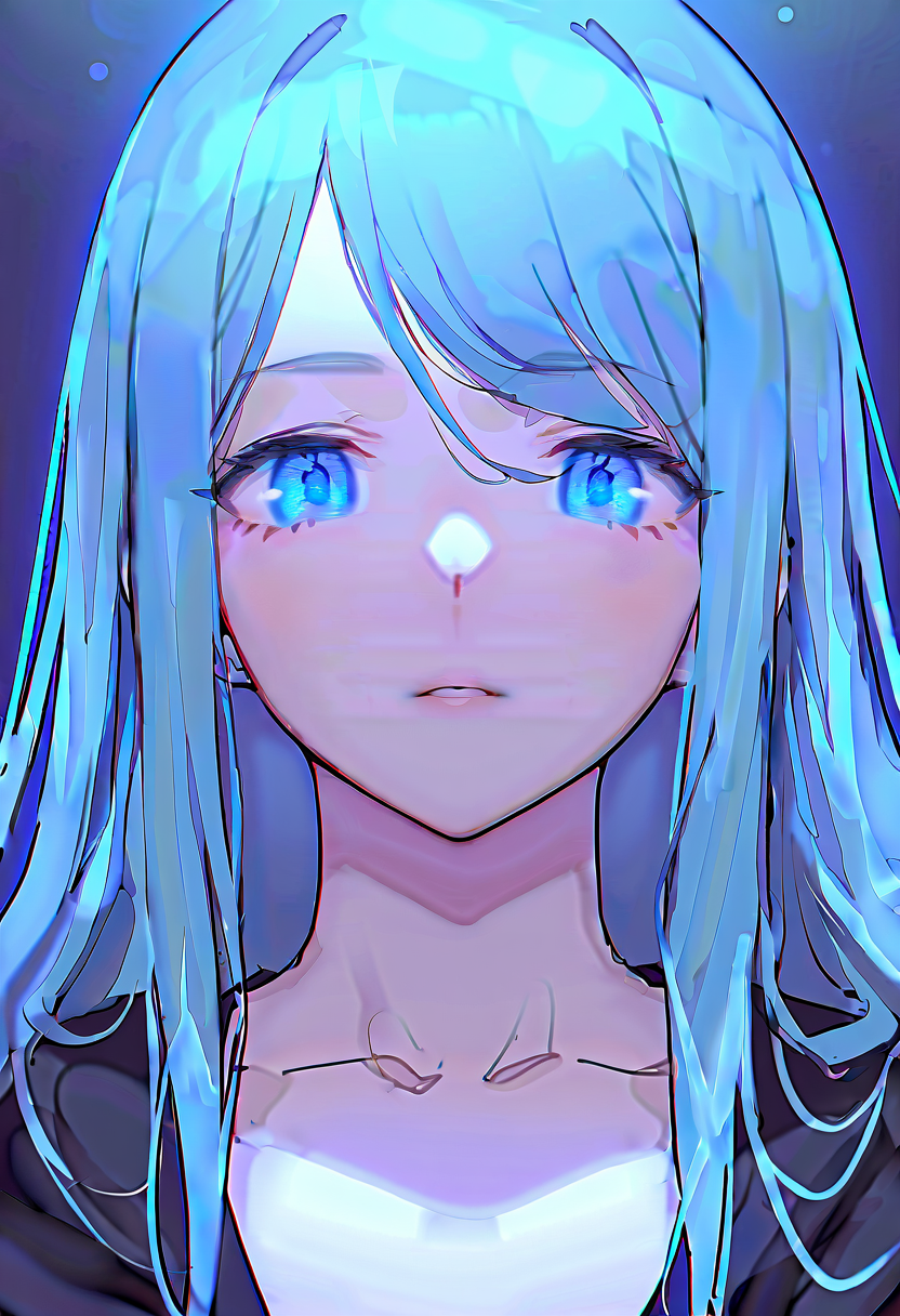 桐生ココ