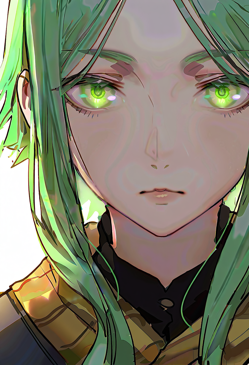 パウダー