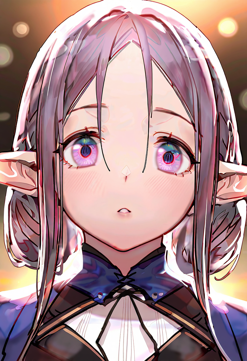 Skadi