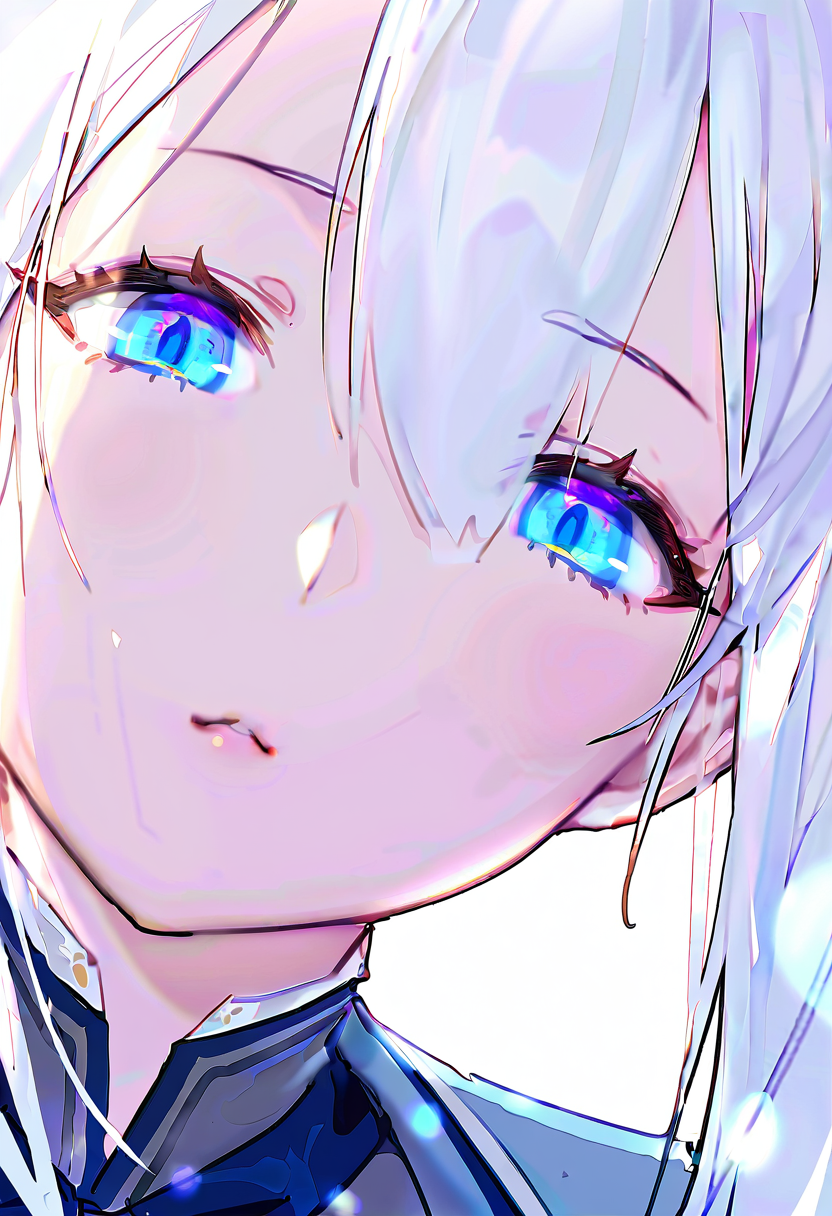 Ayanami