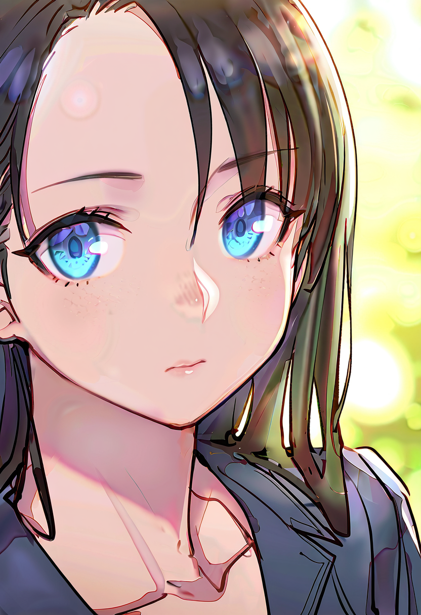 Honami Azusa