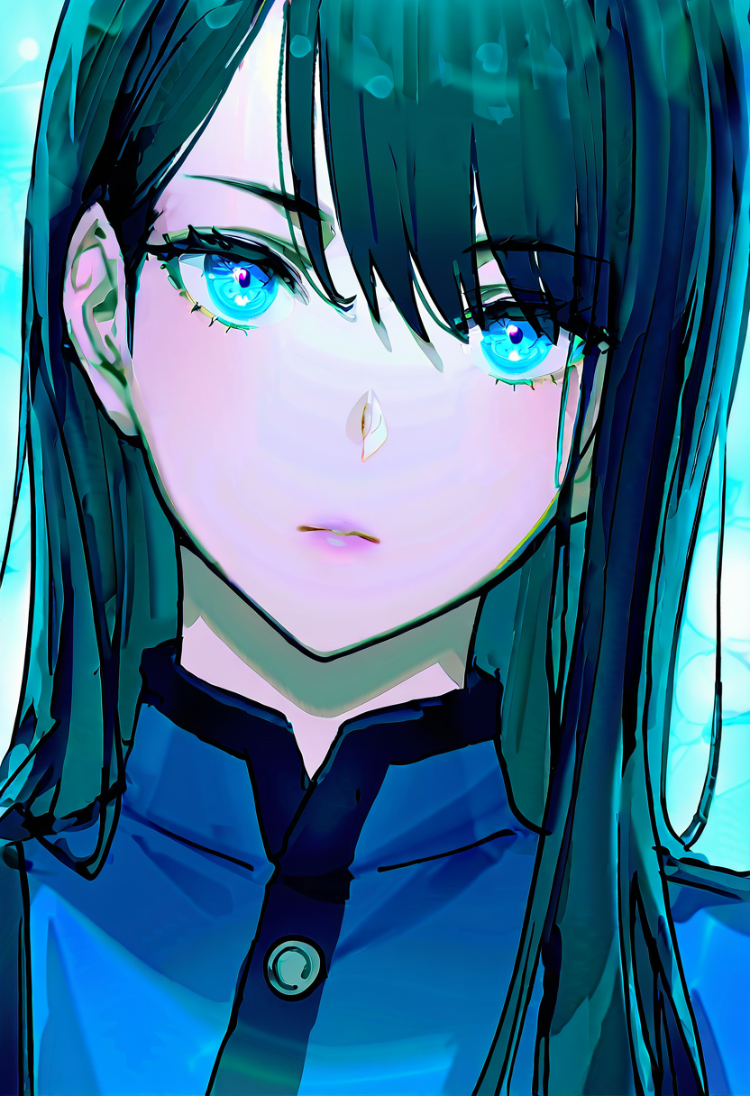 Araragi Koyomi