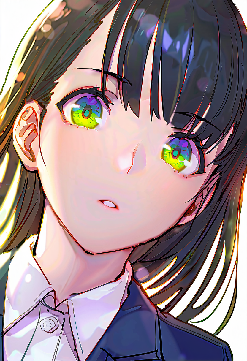 Mitake Ran