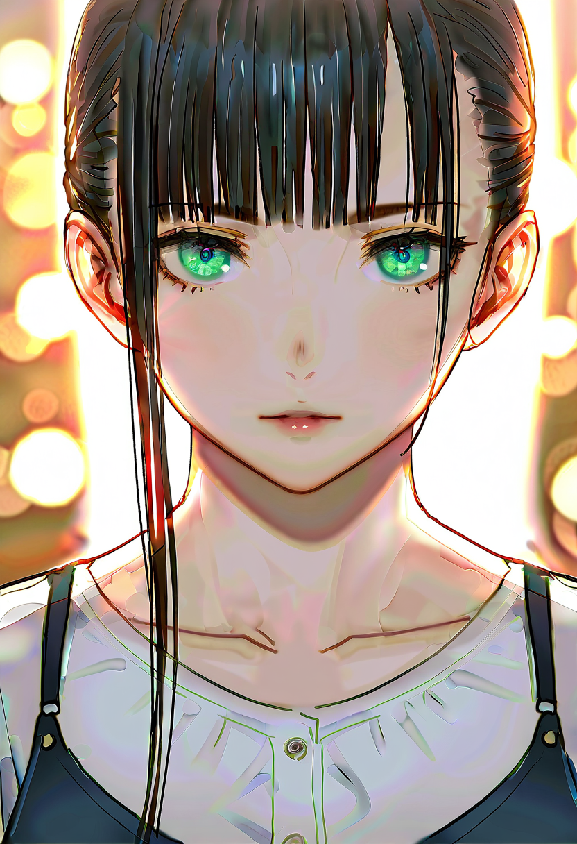 Casca