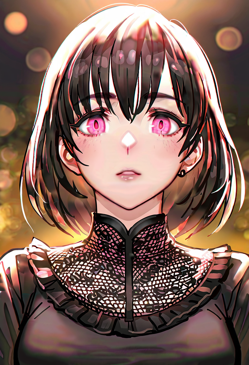 Guts