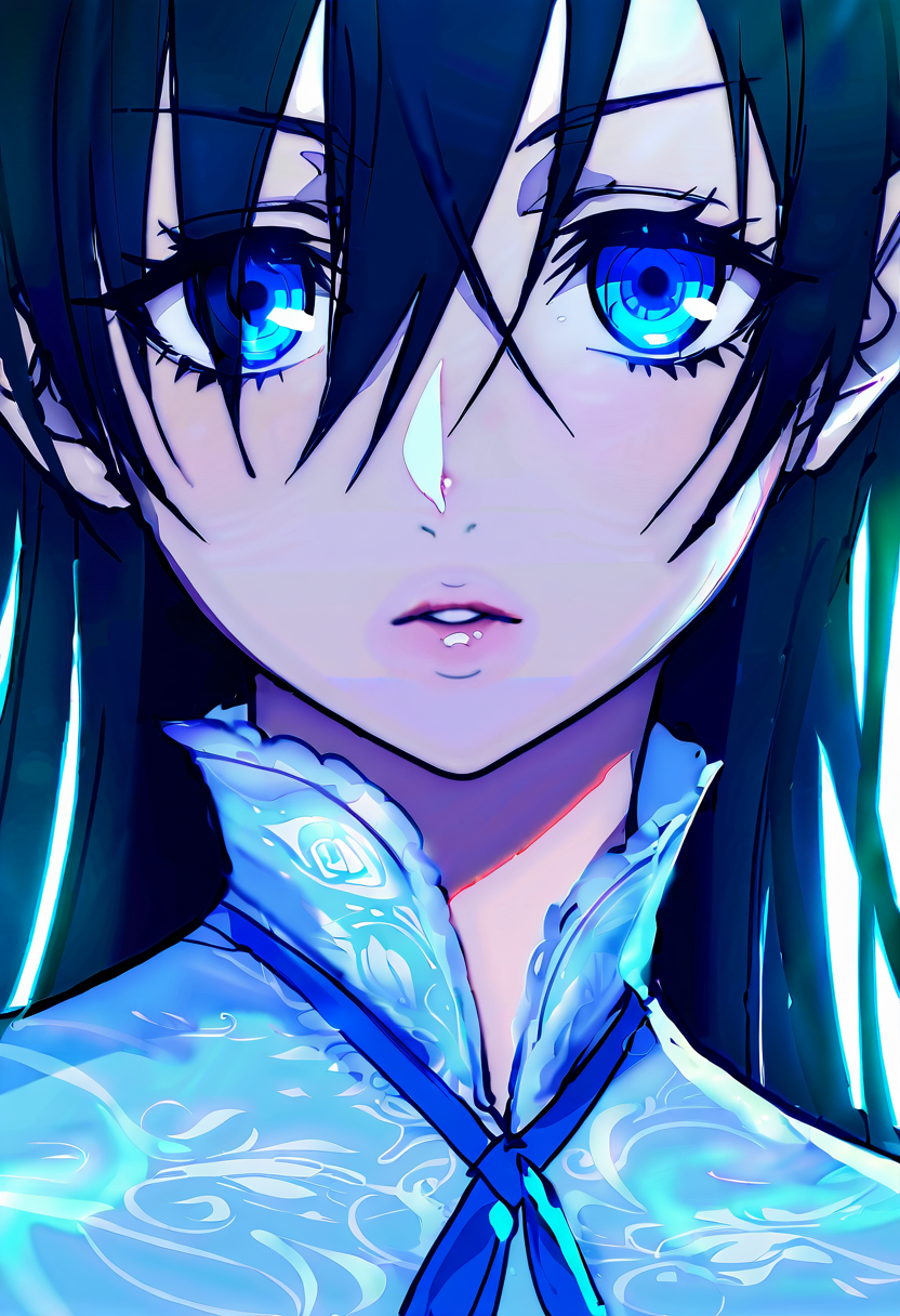 Ciel Phantomhive