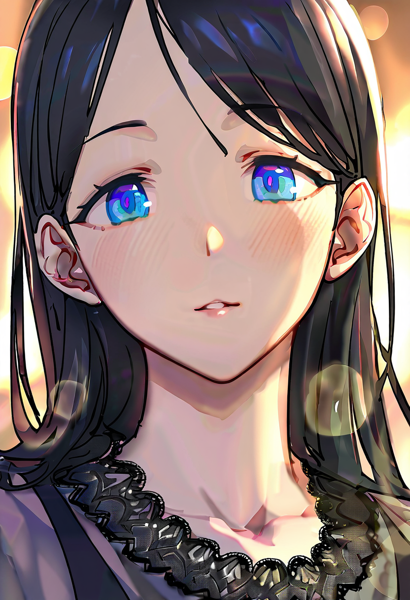 阿散井恋次