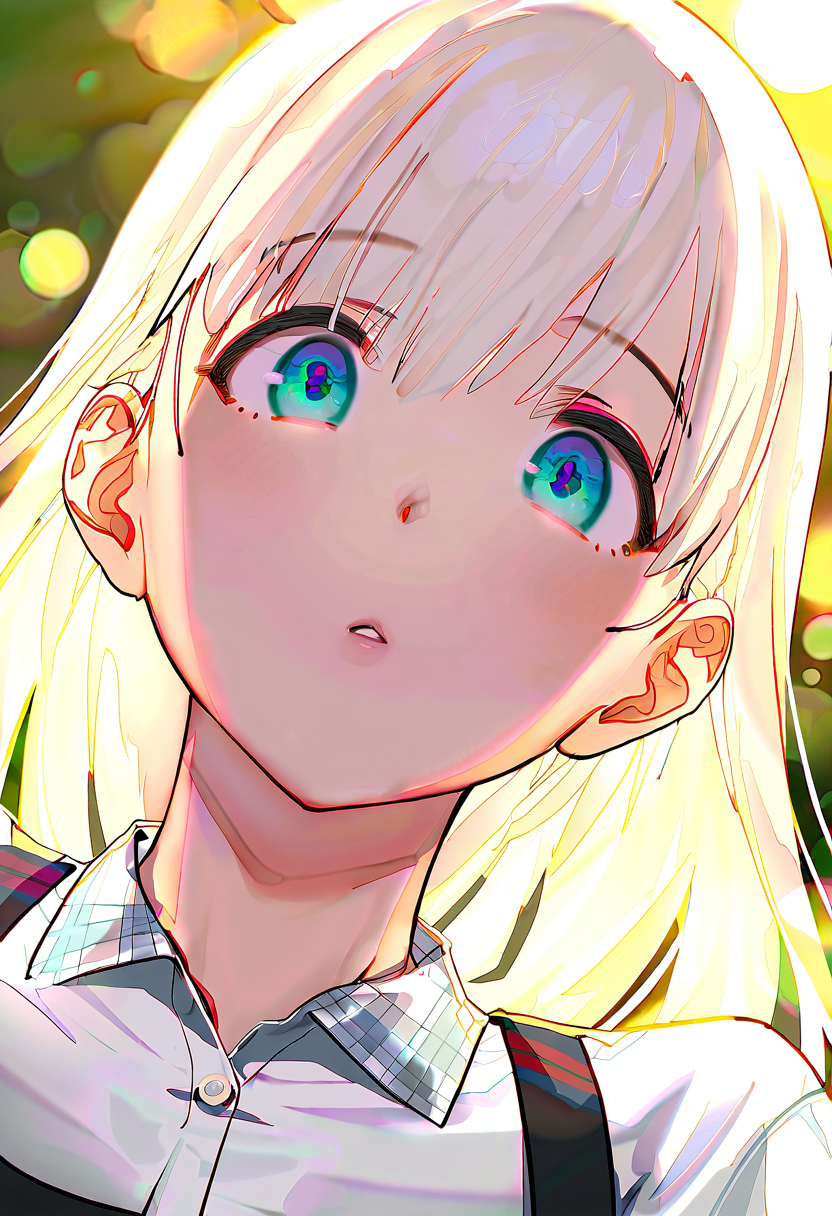 有沢辰希