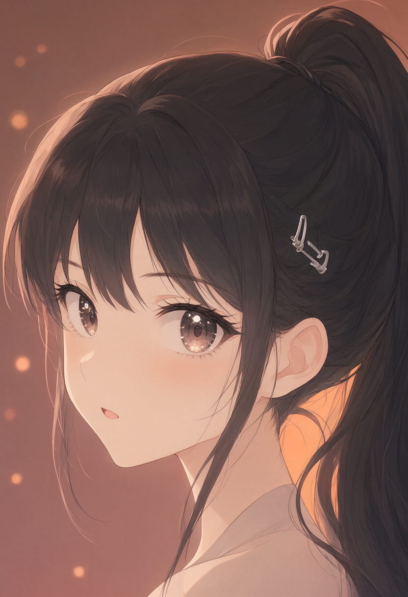 石田ひかり