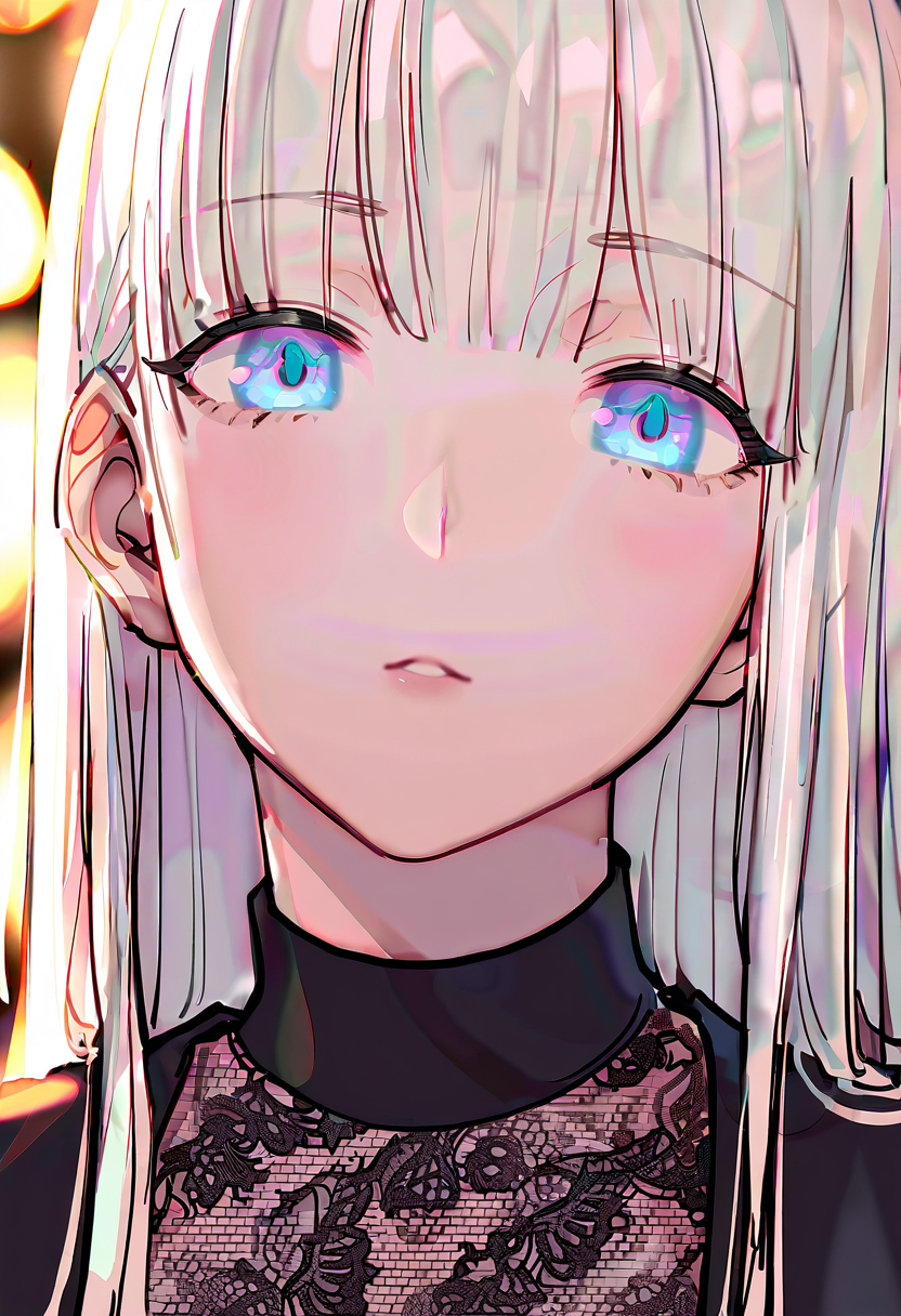 石田雨竜