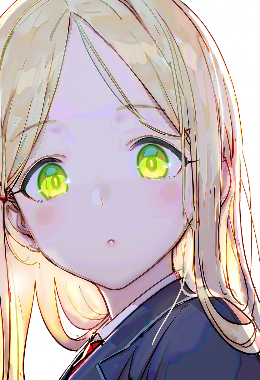 センセイ(先生)
