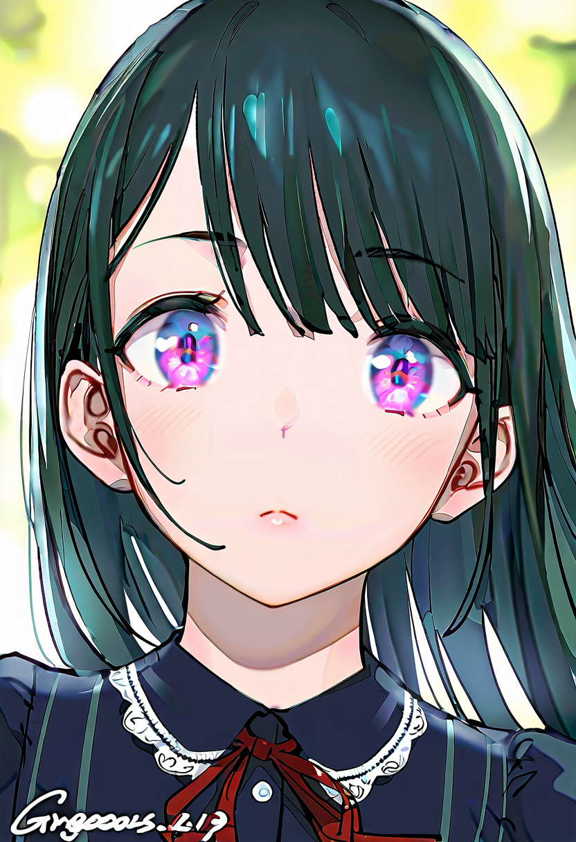 矢口 八虎