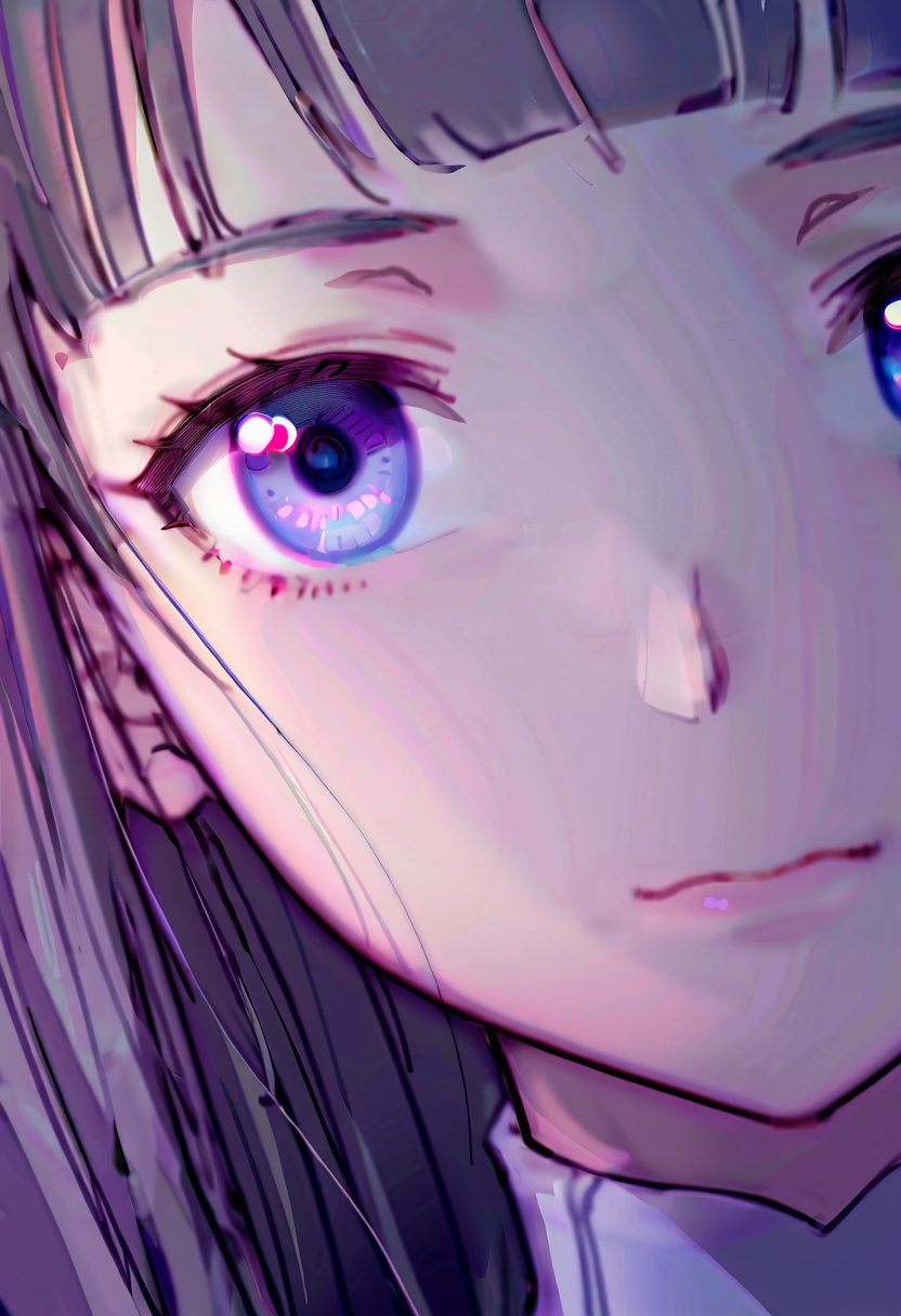 Daidouji Tomoyo