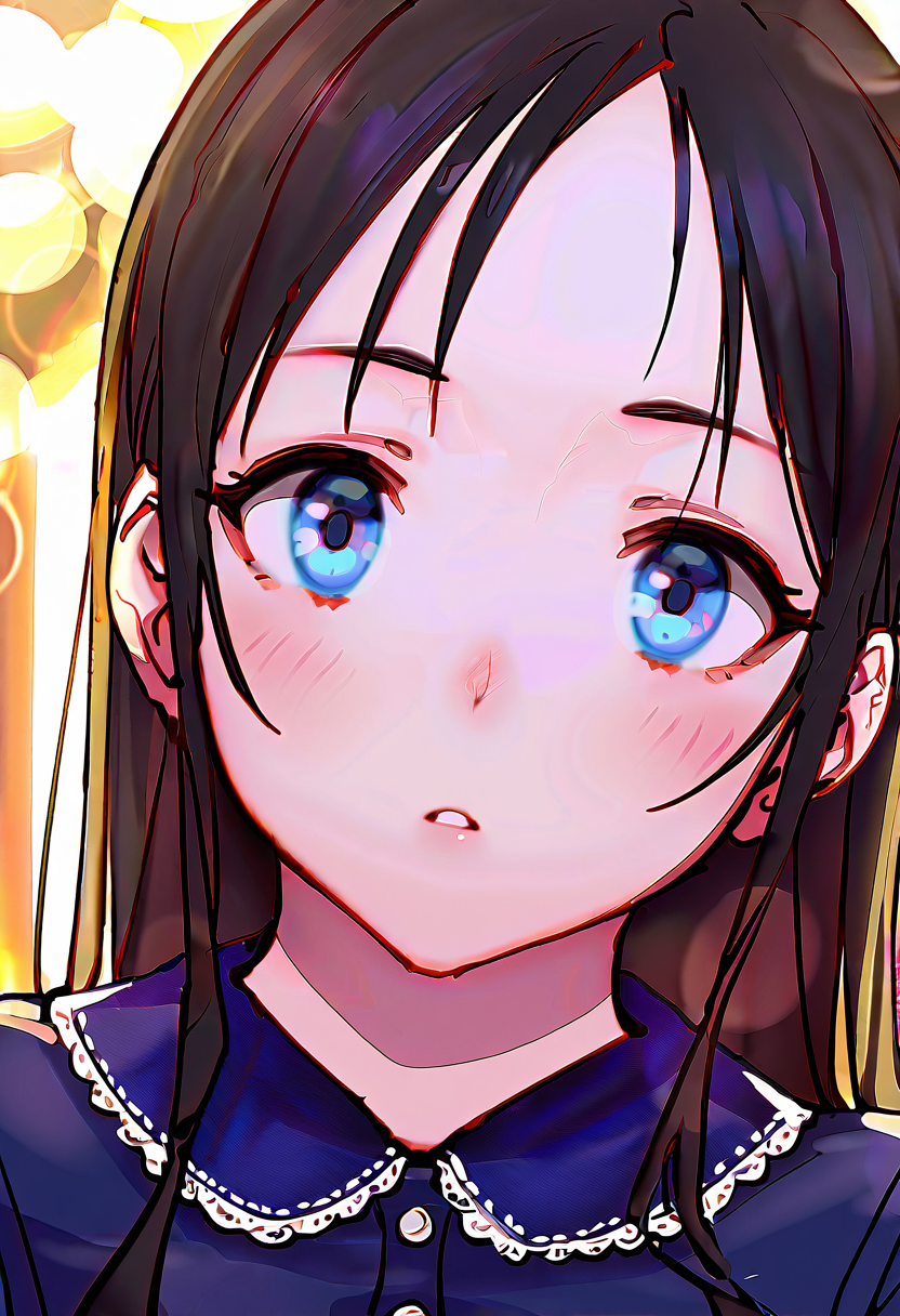 Hiiragizawa Eriol