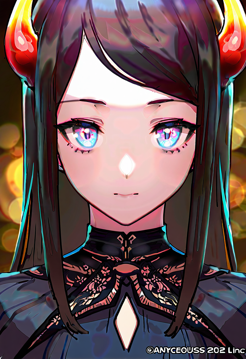 ドーラ