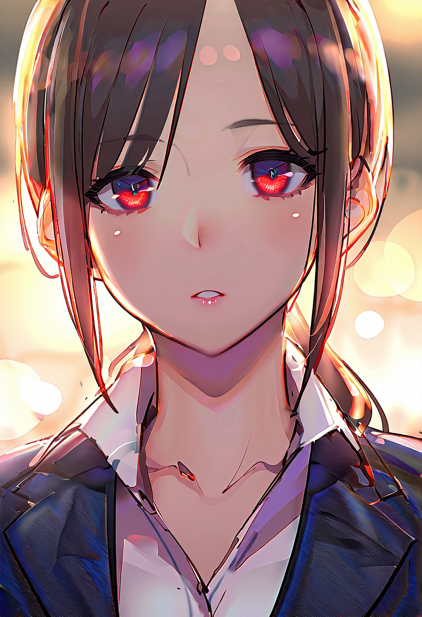 シータ