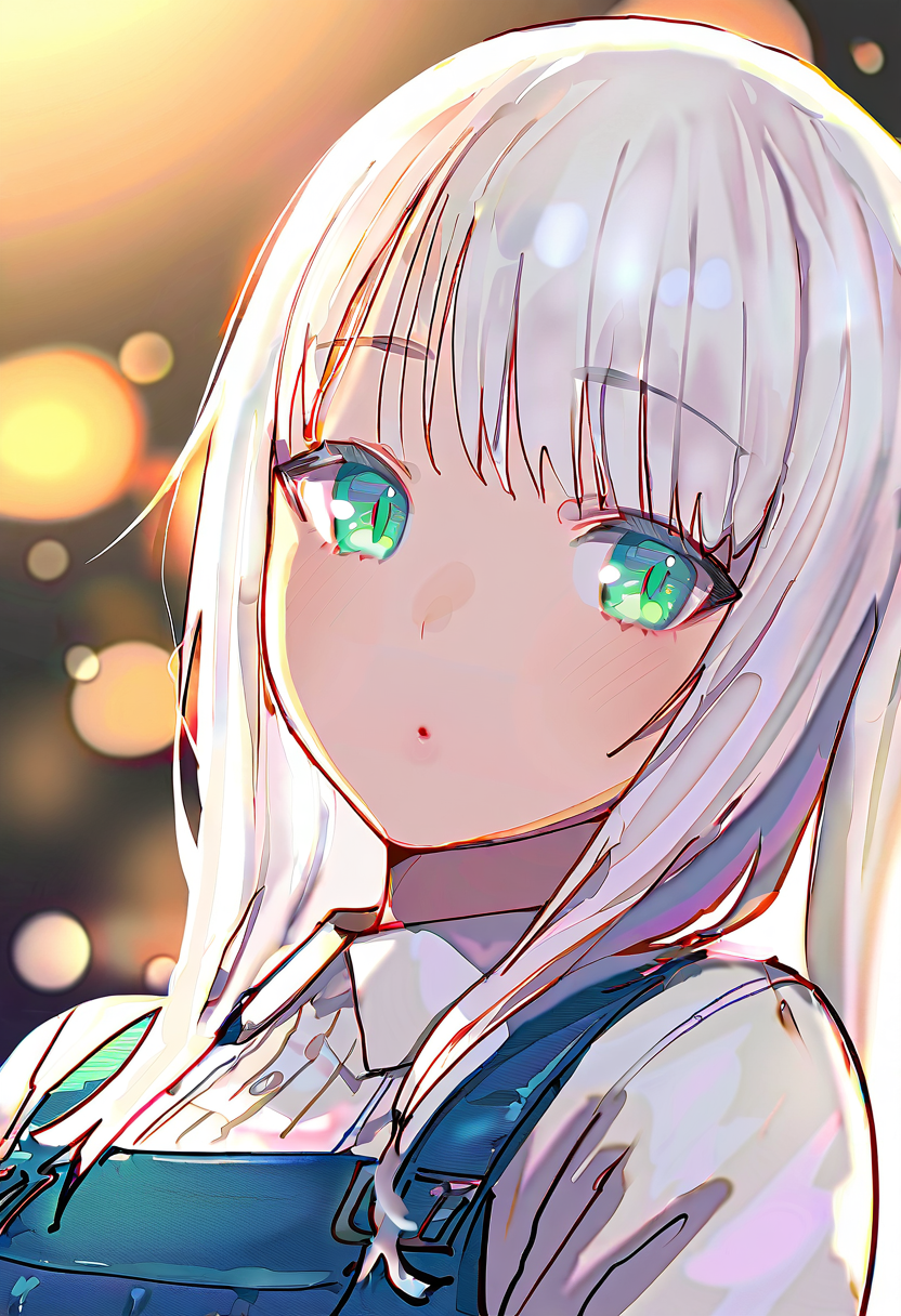 ガウル・グラ