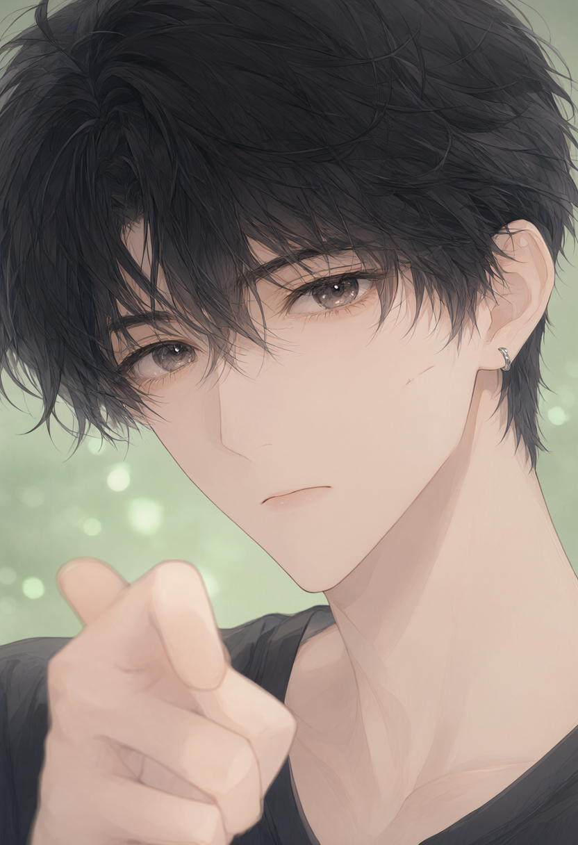 Arai Hayato