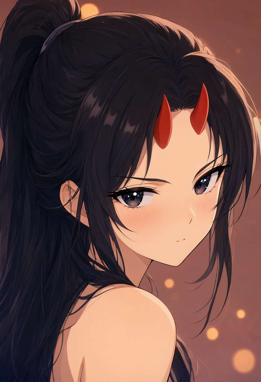Himeno