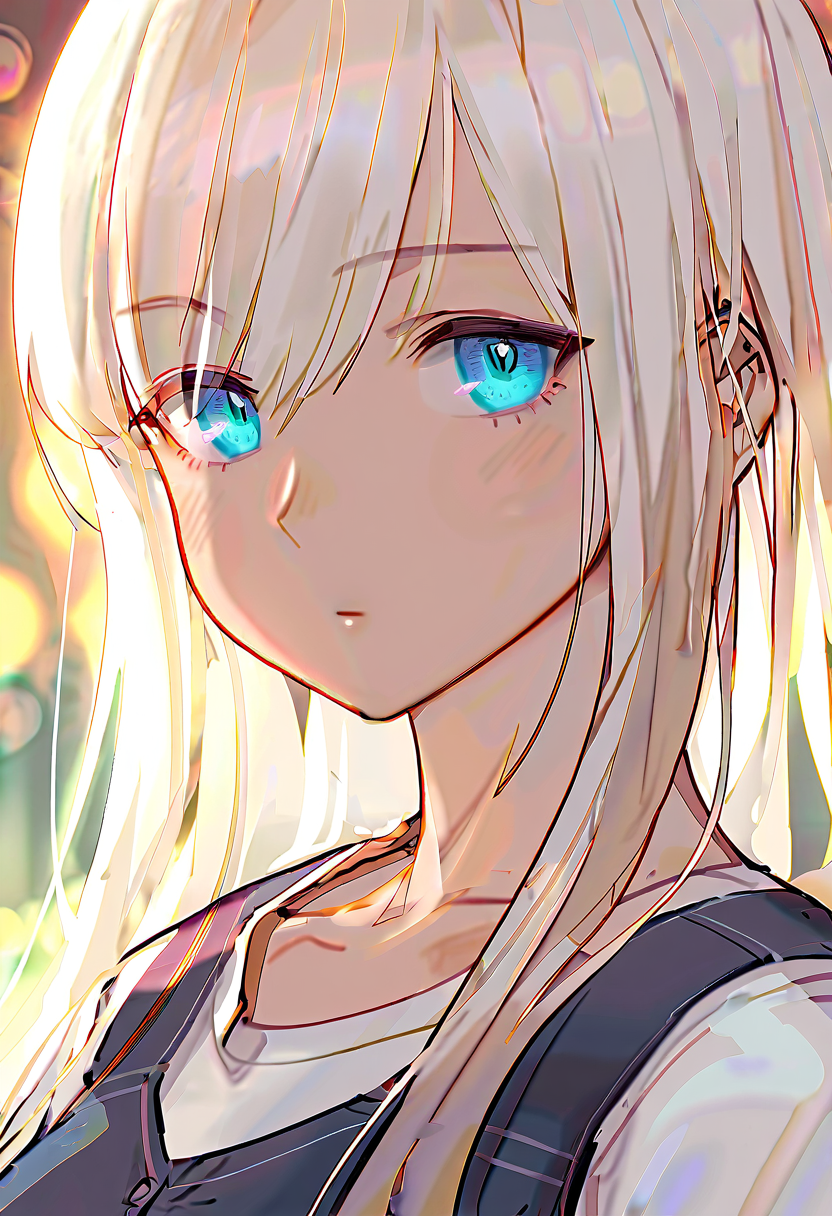 ロイド・アスプルンド