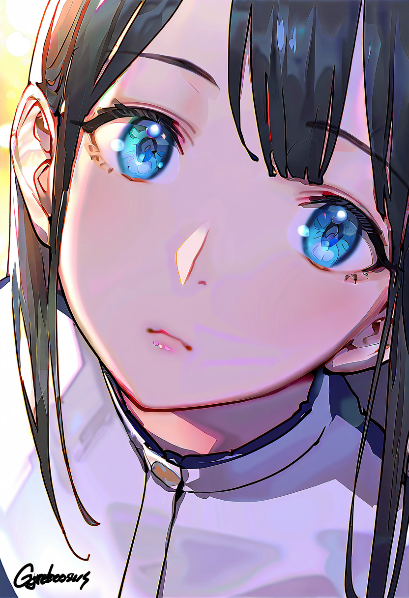 アレン・ウォーカー