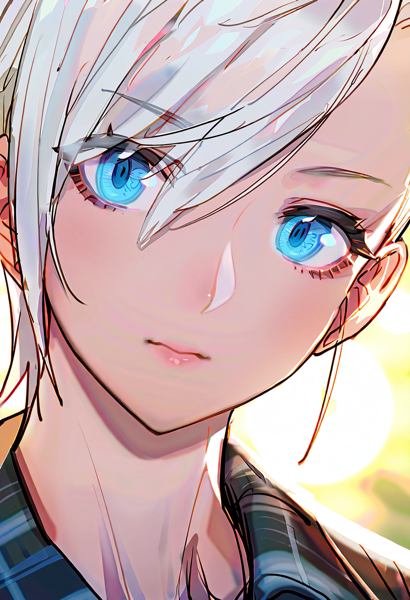 ラビ