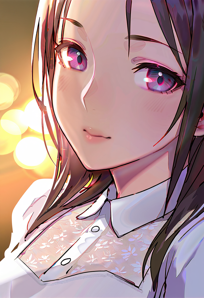 死神リューク