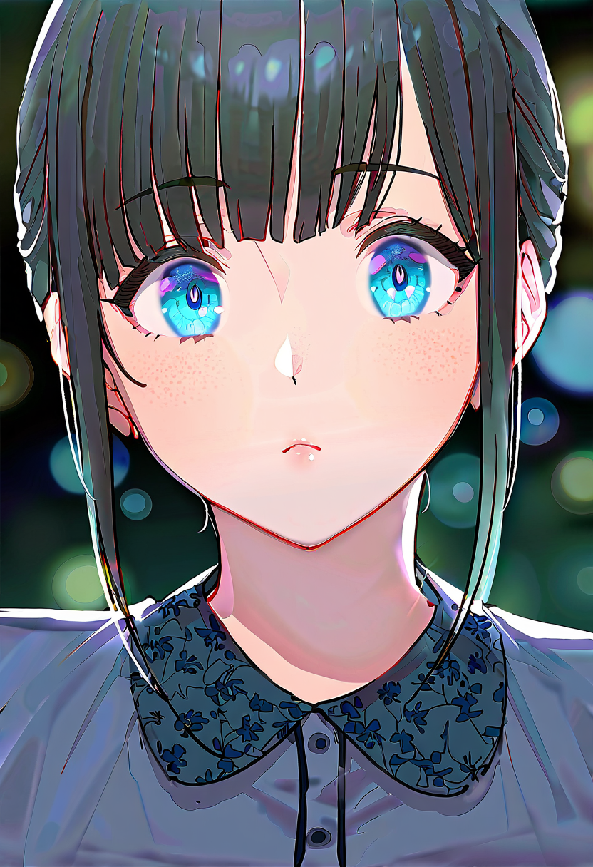 嘴平伊之助