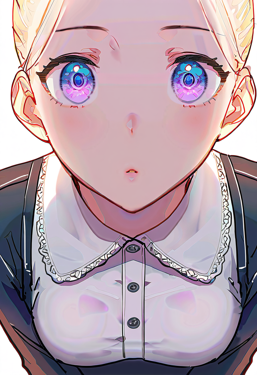 Kamado Tanjirou