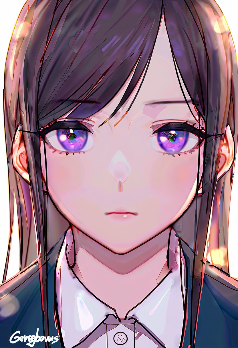 宇髄天元