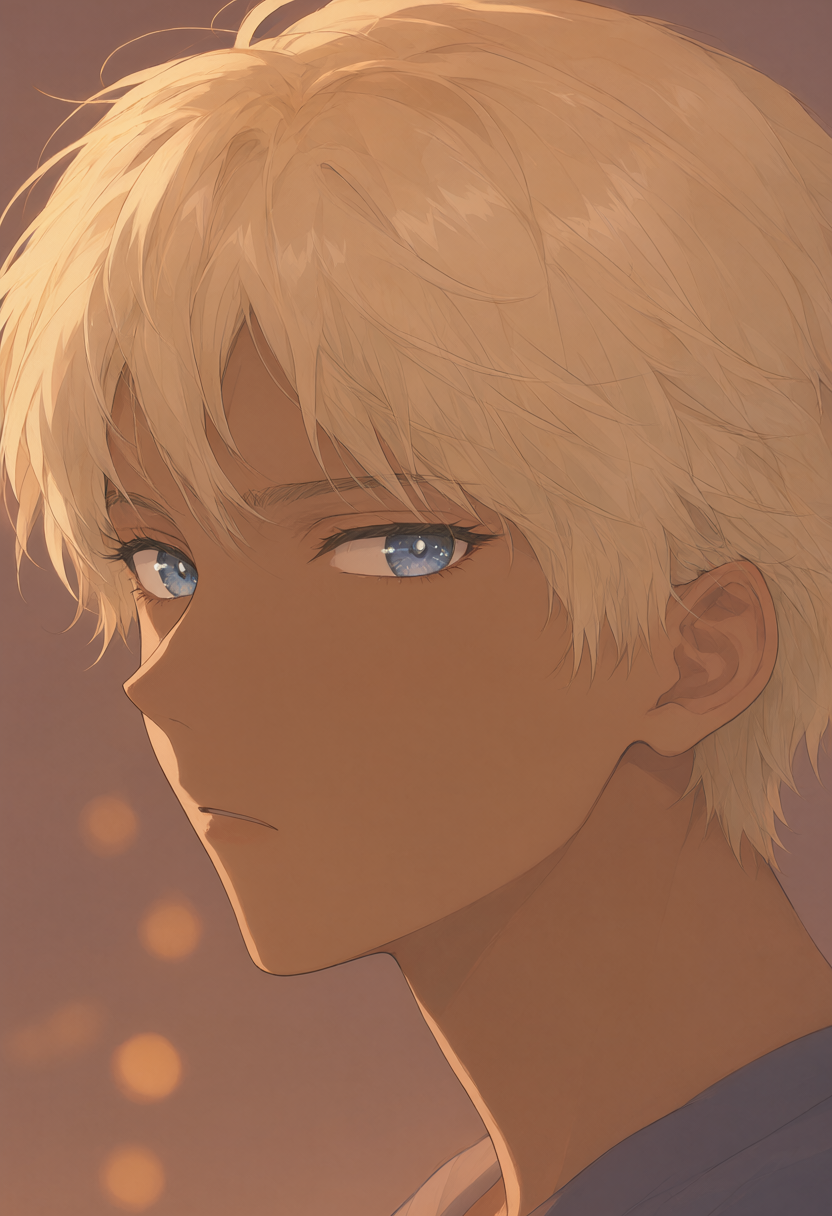 Furuya Rei