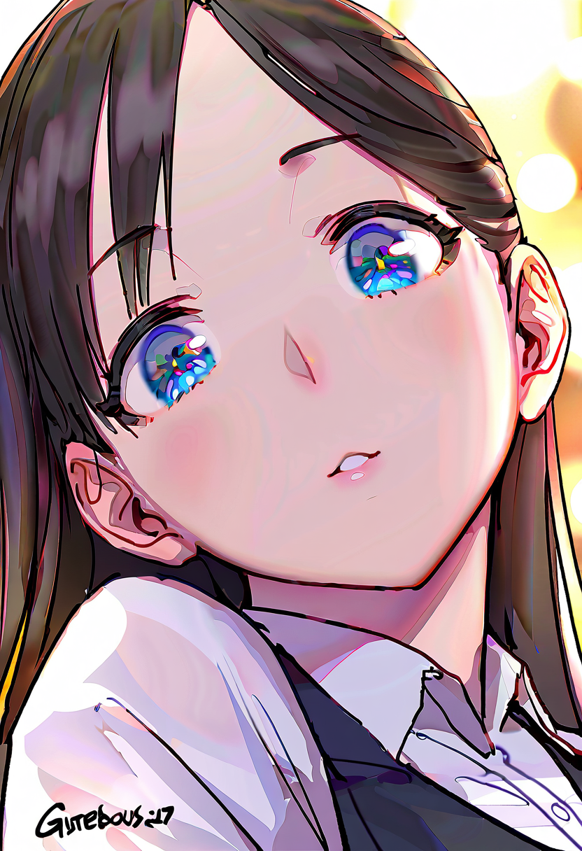 毛利蘭