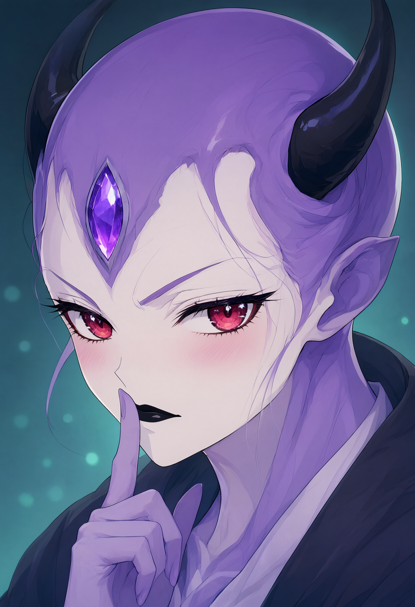 Freeza