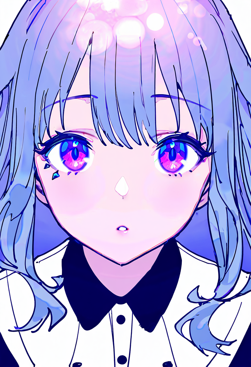 Koseki Bijou