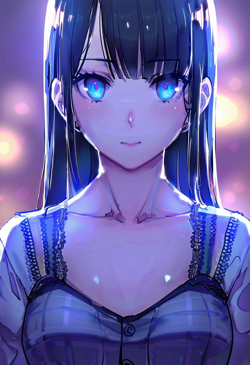 Matou Zouken