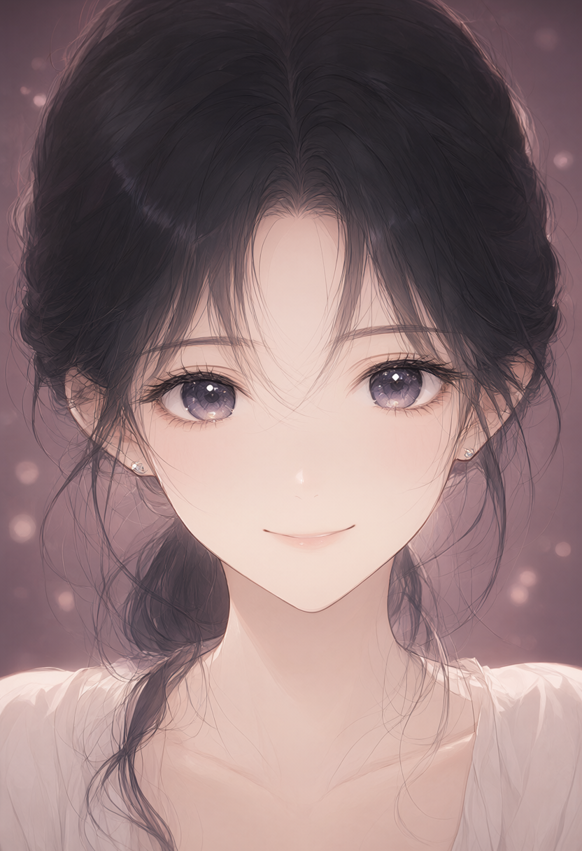 セラフィナ