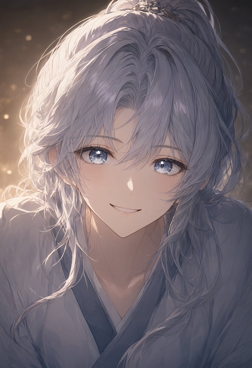 スーリャ