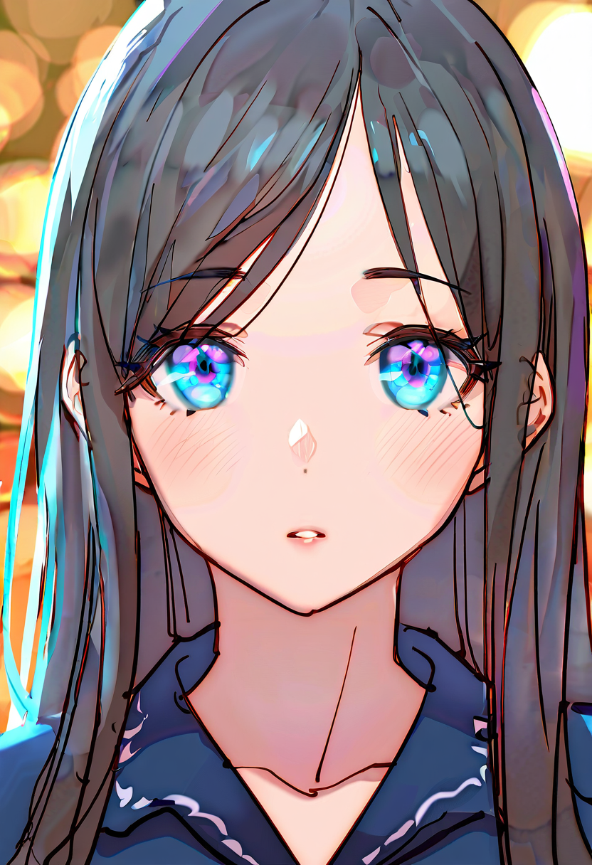 Hazuki Nagisa