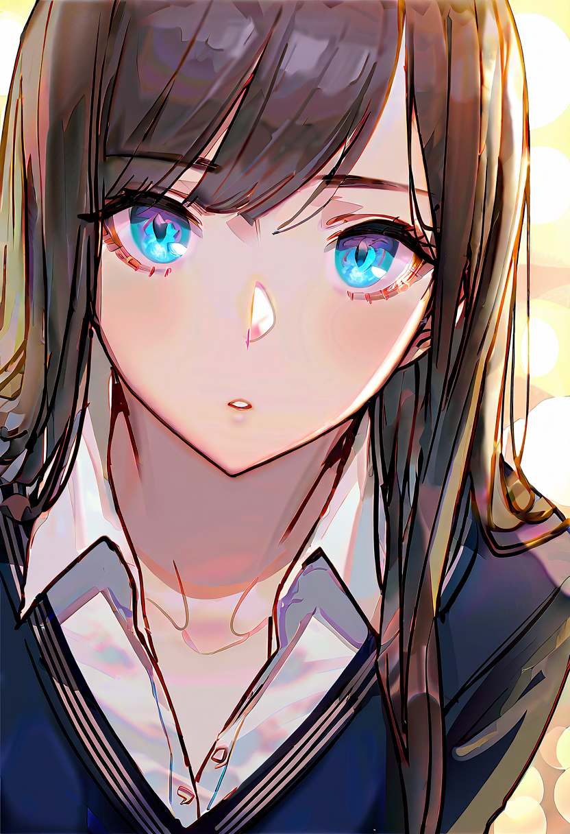 Nanase Haruka
