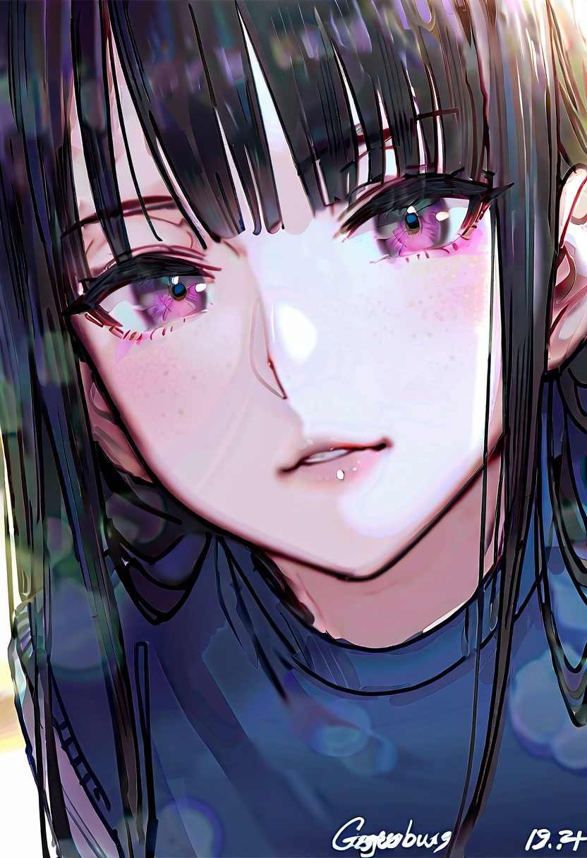 町田ちま