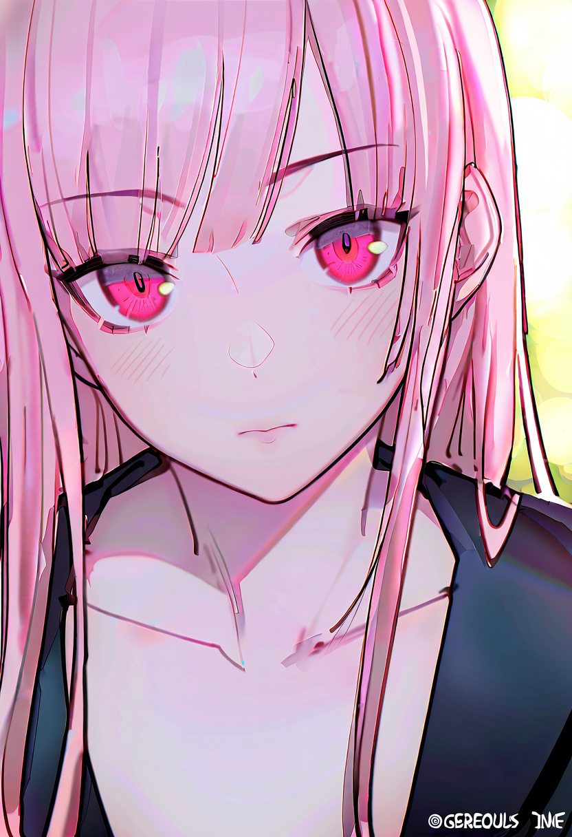 森カリオペ