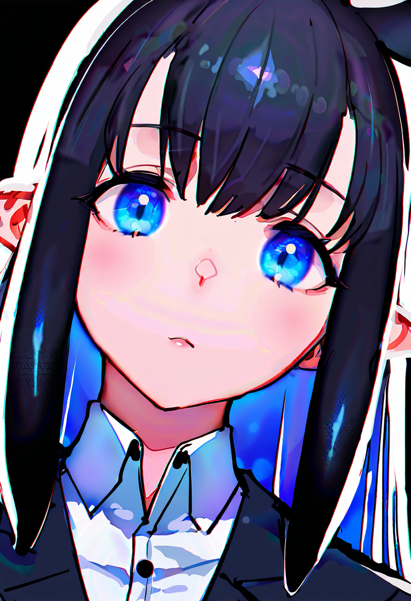 Ninomae Ina'nis