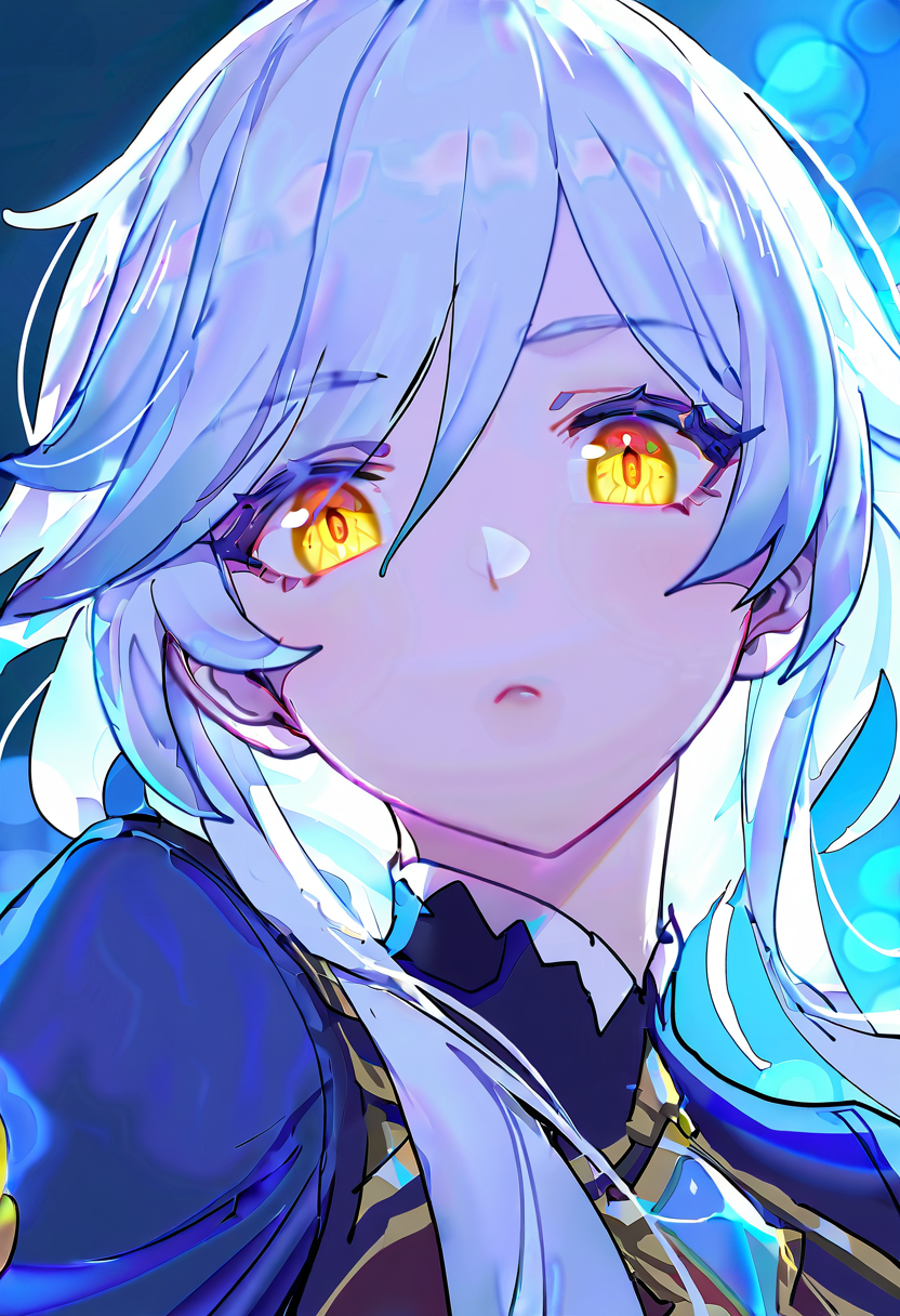 ベネット