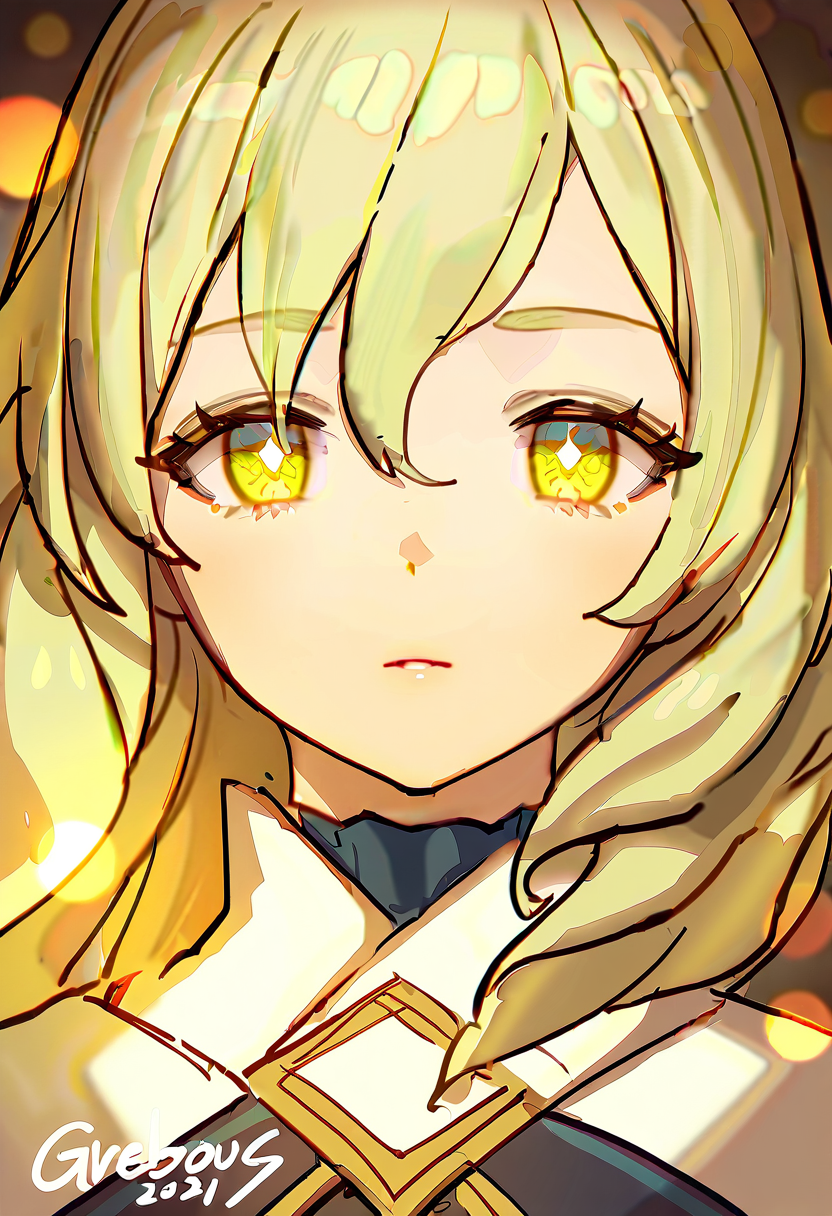 ノエル