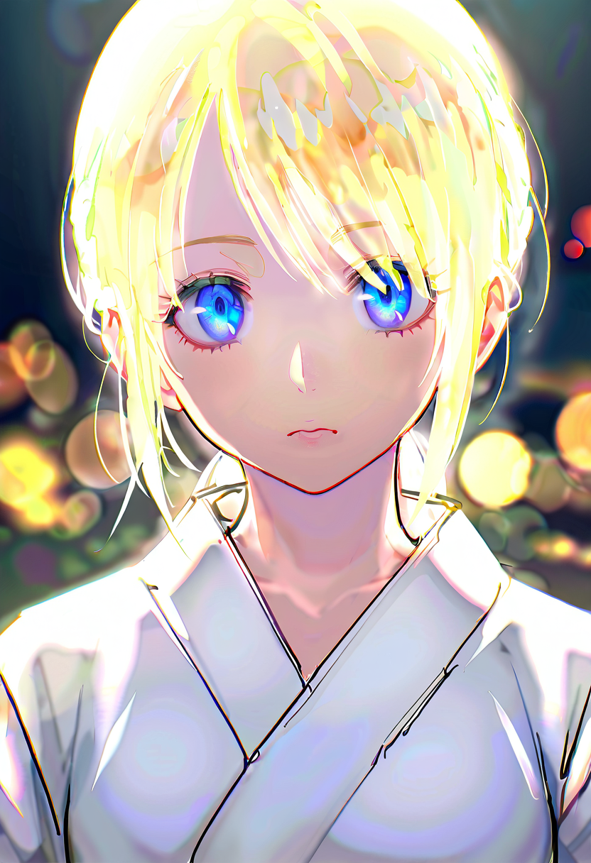 Kagura