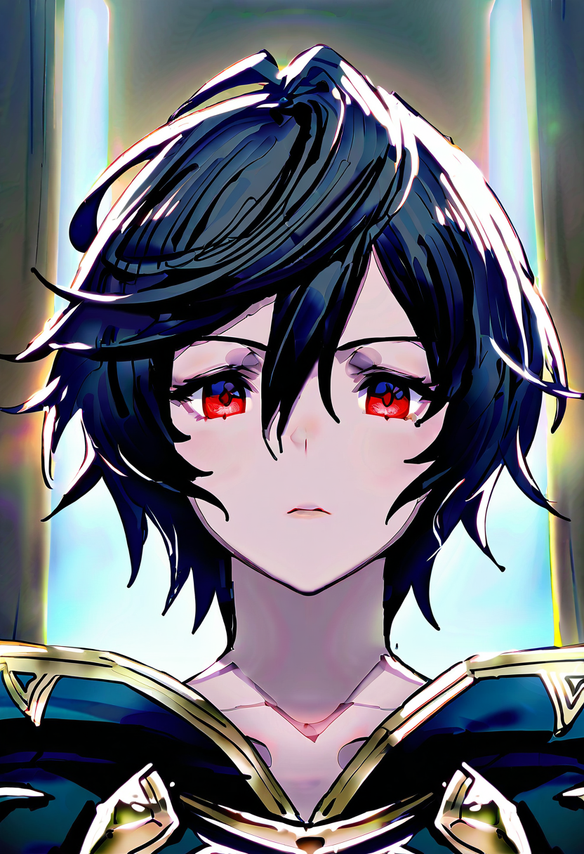 Sandalphon